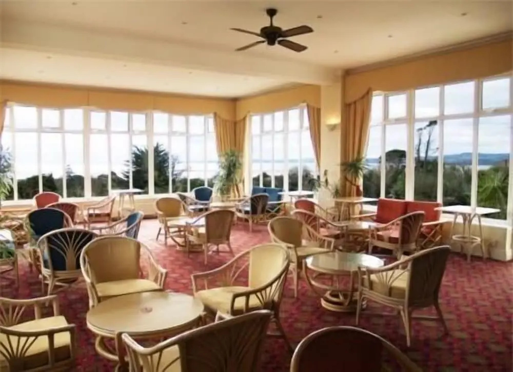 Hotel photo 47