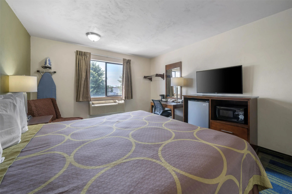 Hotel photo 48