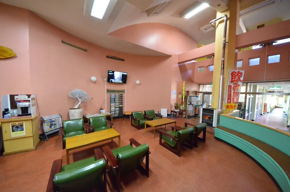 Hotel photo 29