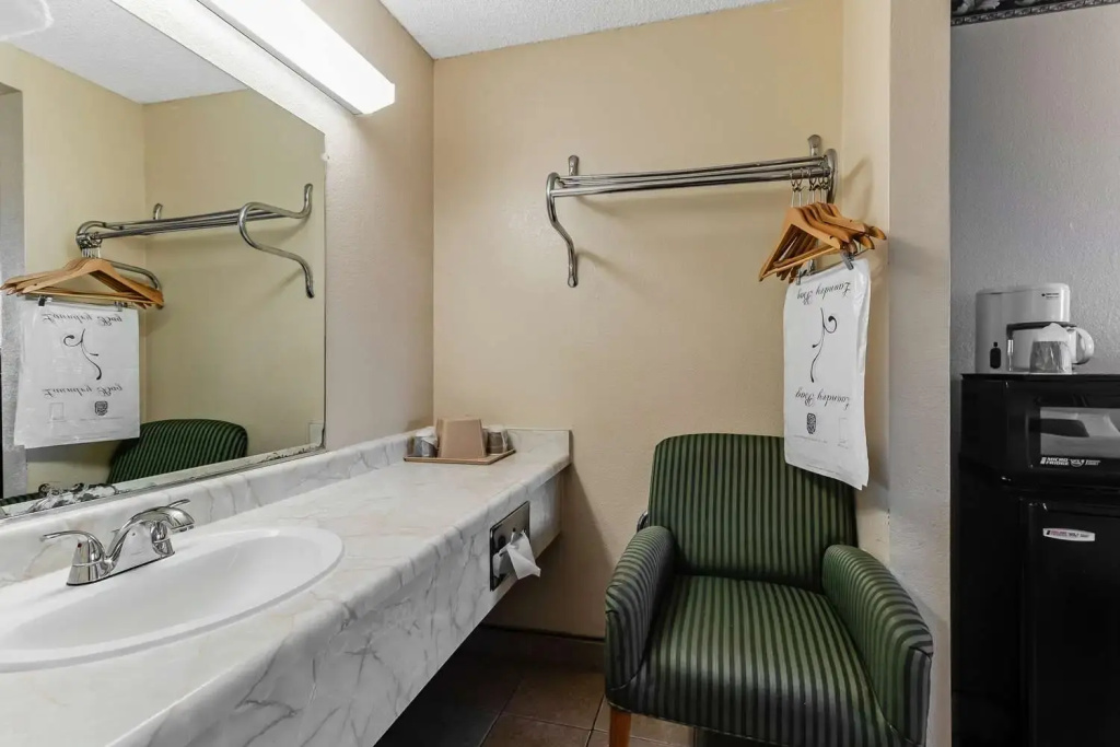 Hotel photo 30