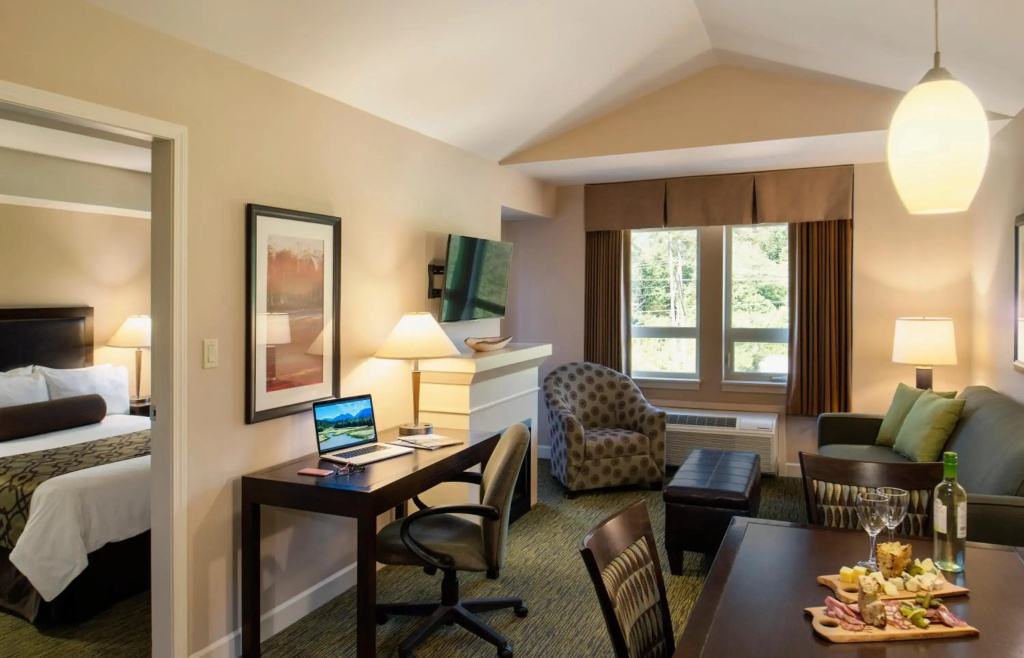 Hotel photo 4