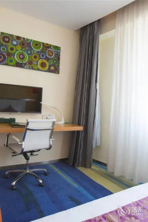 Hotel photo 29