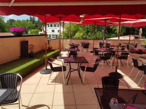 Hotel photo 15