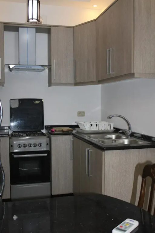 Hotel photo 32