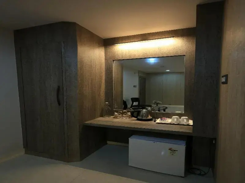 Hotel photo 34