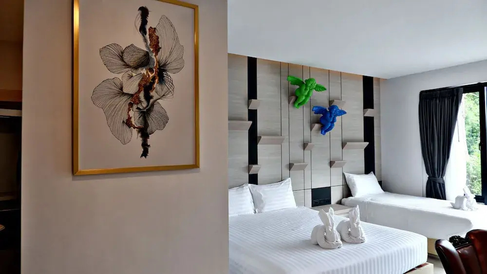 Hotel photo 45