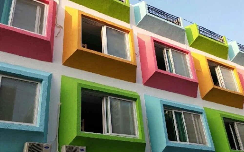 Image 7