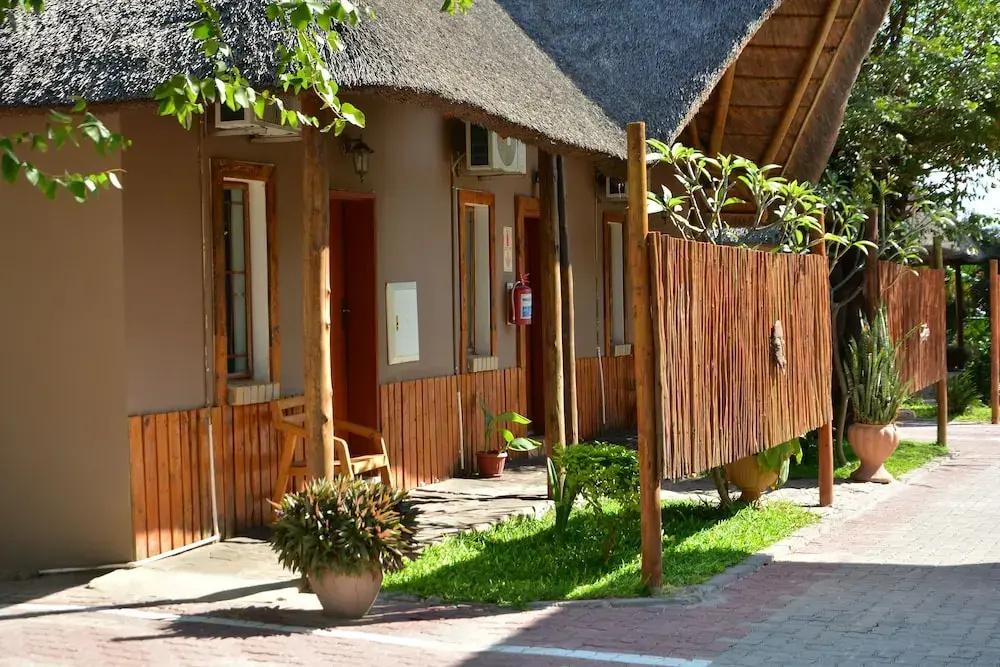Hotel photo 25