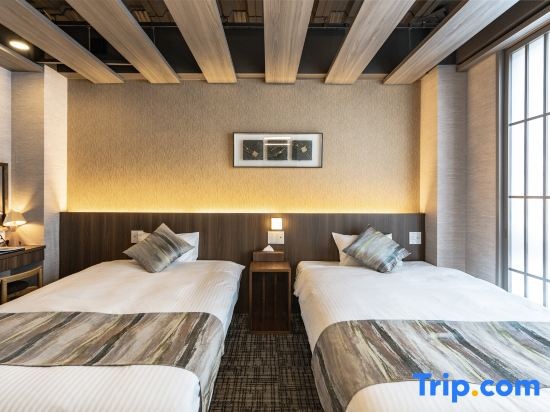 Tanimachikun Hotel Crush On 사진 4