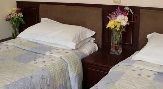 Hotel photo 36