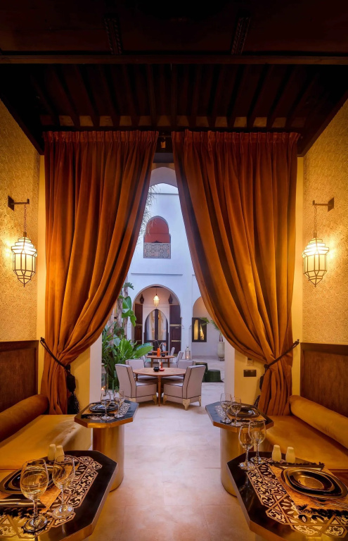 Hotel photo 32