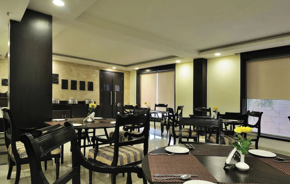 Hotel photo 24
