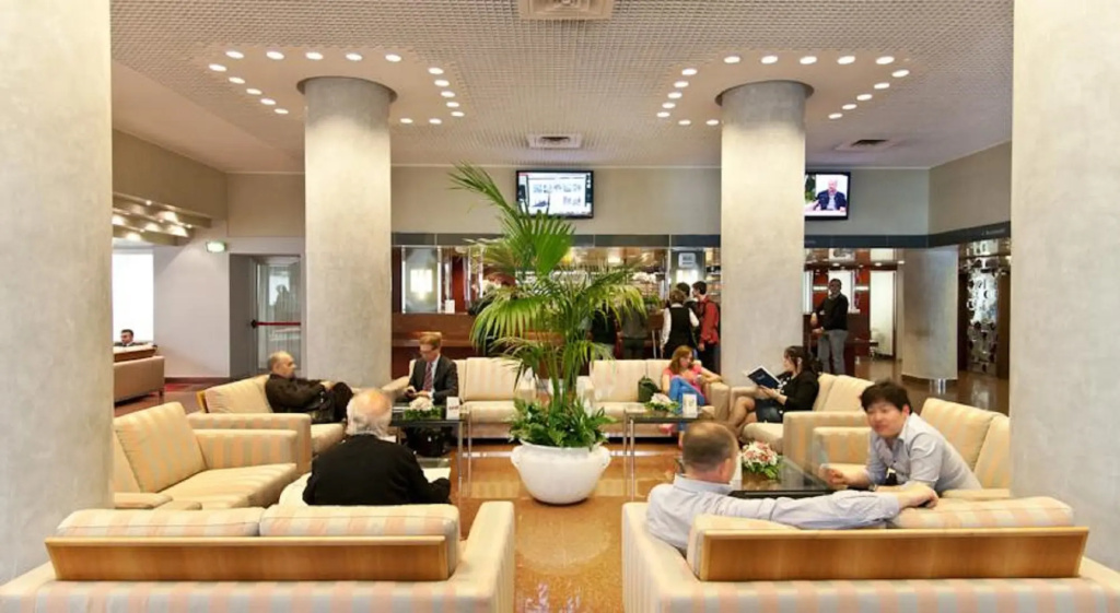 Hotel photo 23