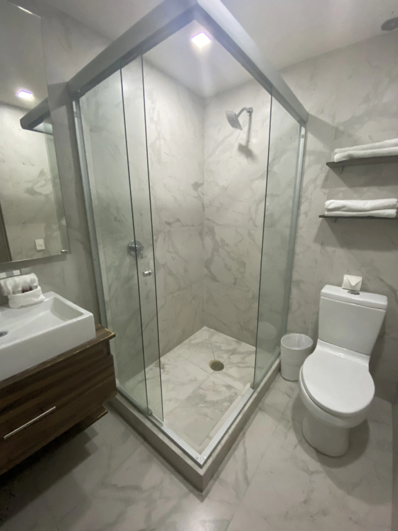 Hotel photo 31