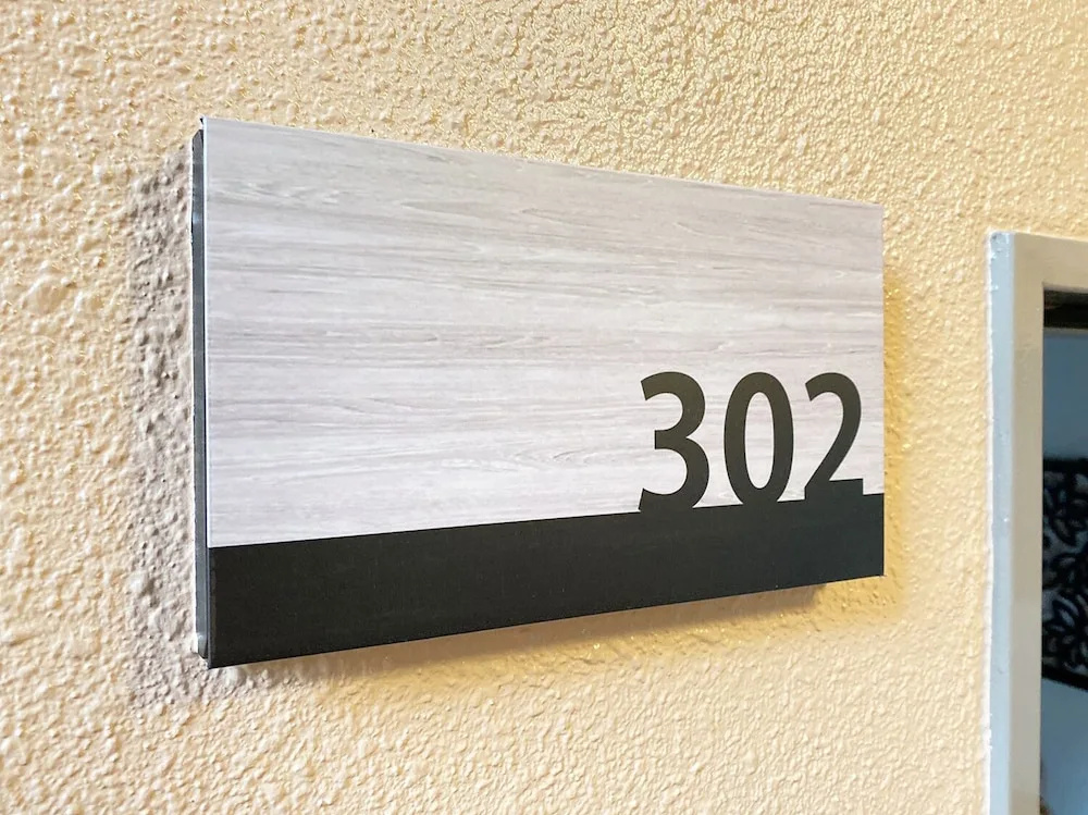 Hotel photo 48