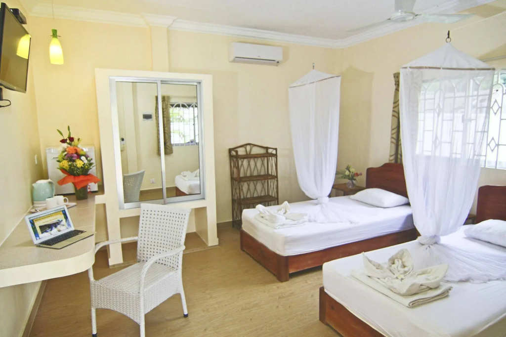 Hotel photo 38