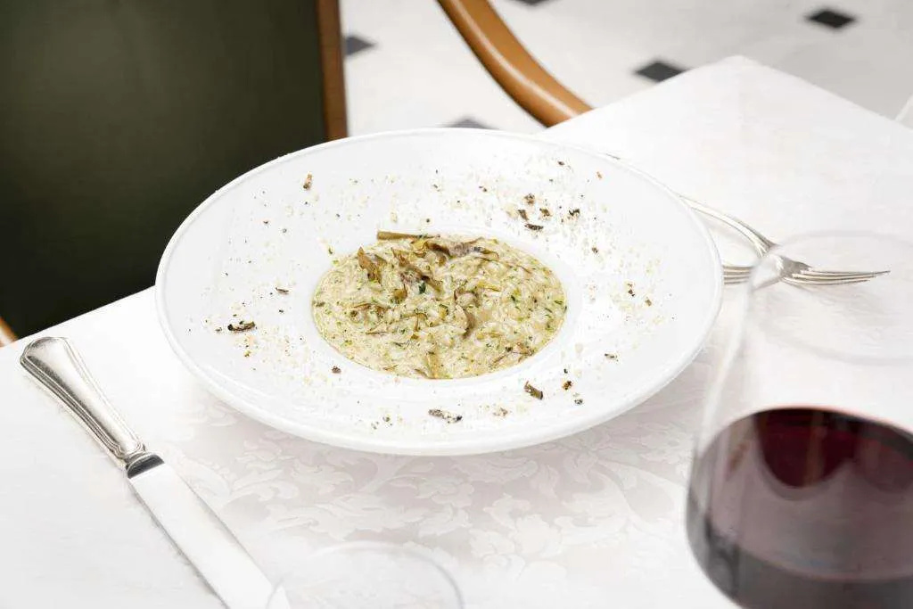 Hotel delle Rose Terme & Wellnes Spa - Général