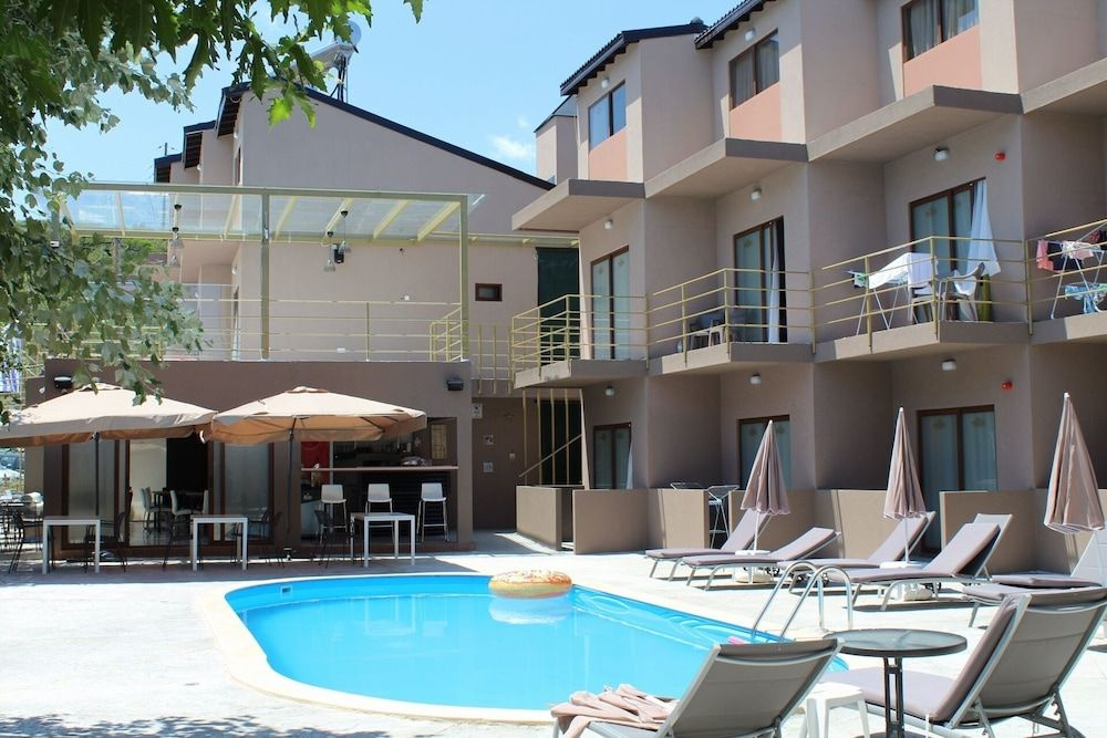 Hotel photo 28