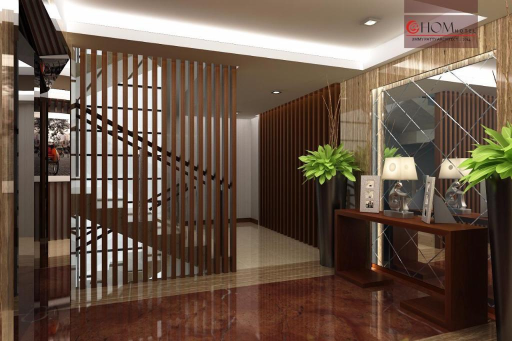 Hotel photo 27