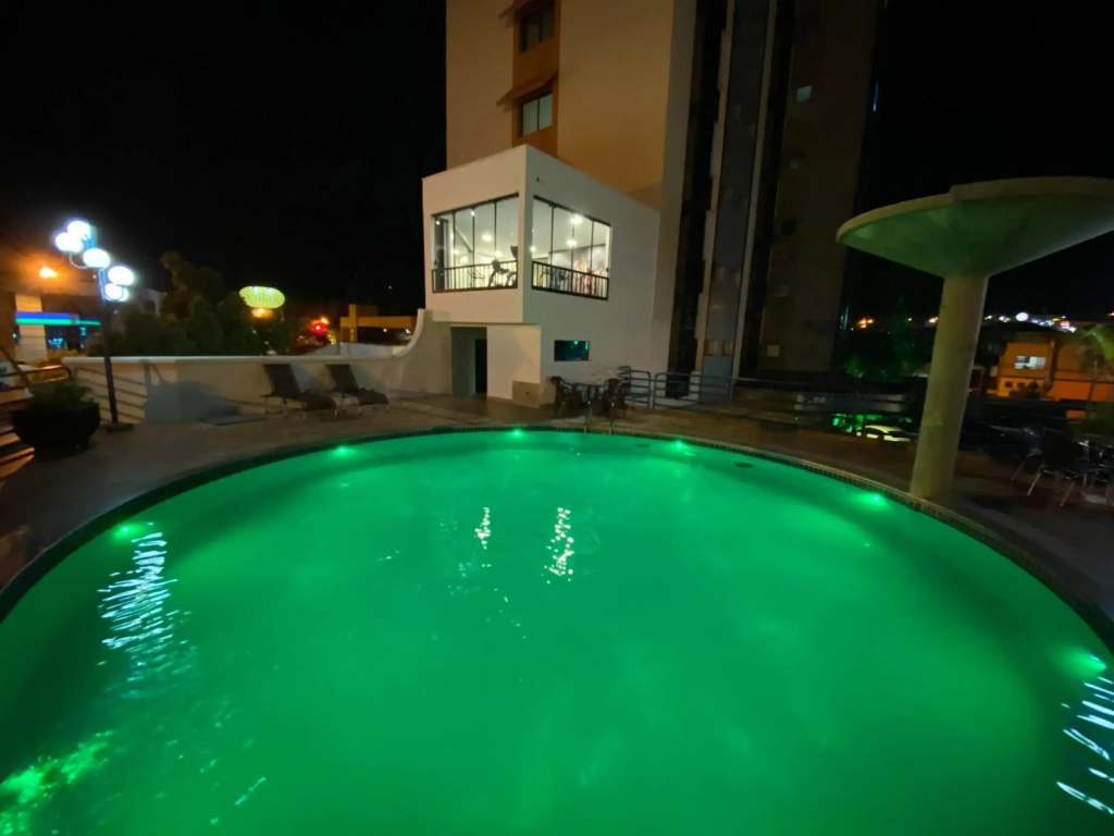 Hotel photo 32