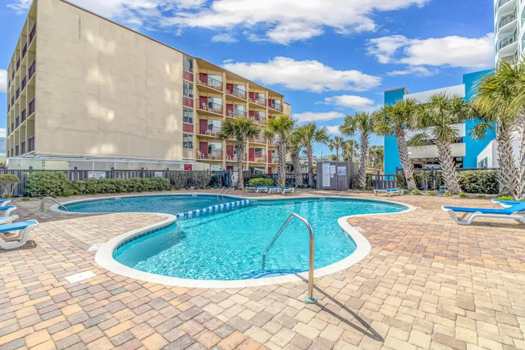 Hotel photo 29