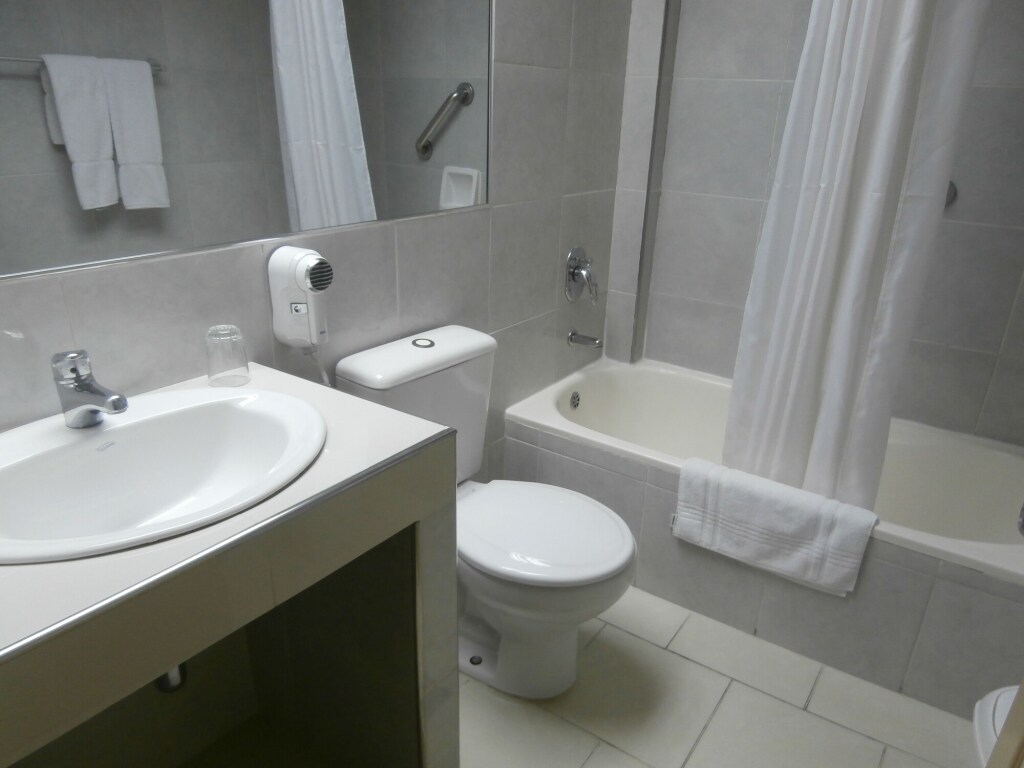 Image 10