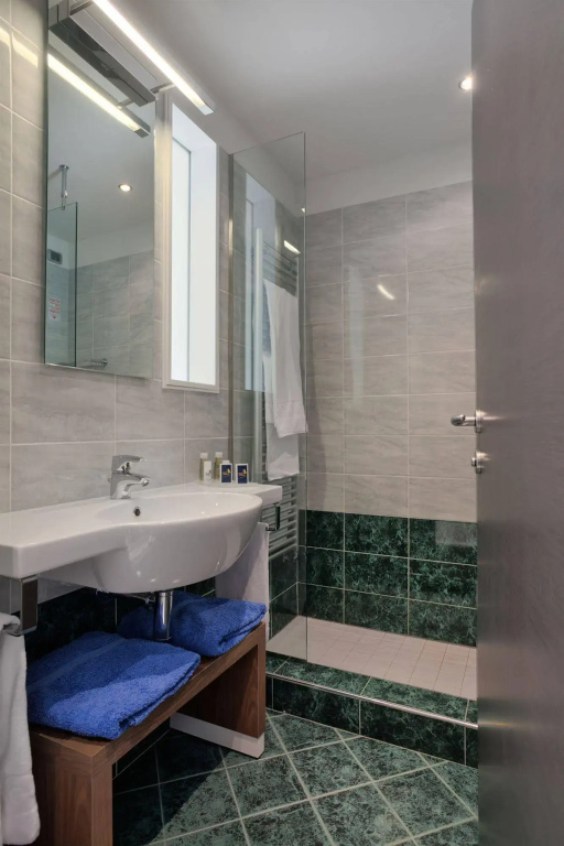 Hotel photo 41