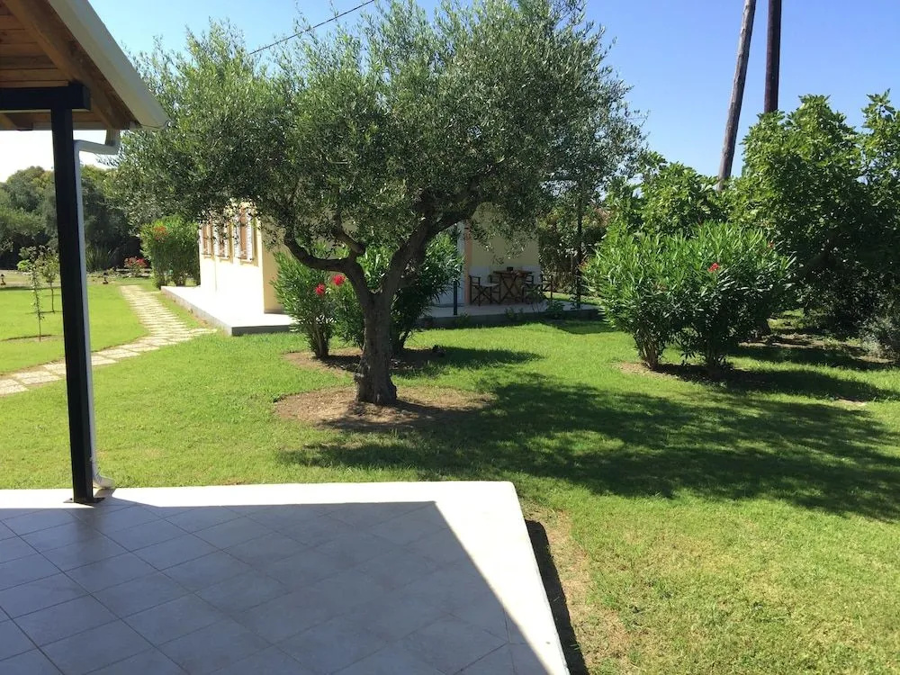 Hotel photo 28