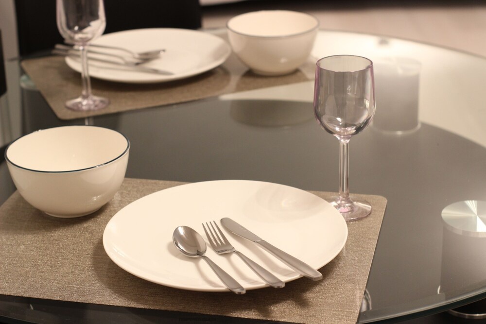 Presioso Umeda 7F 사진 13