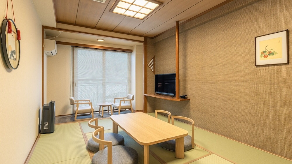 Nehako Hotel 사진 13