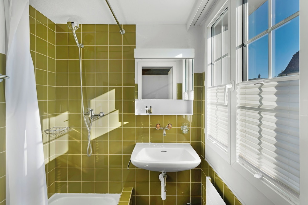 Hotel photo 45