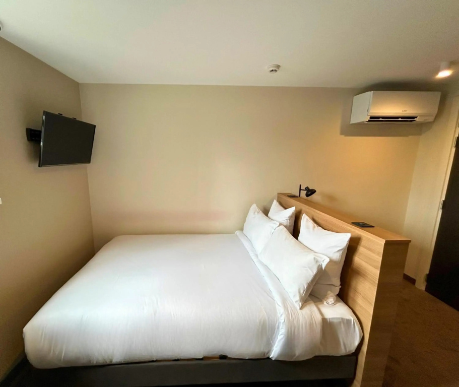 Hotel photo 27