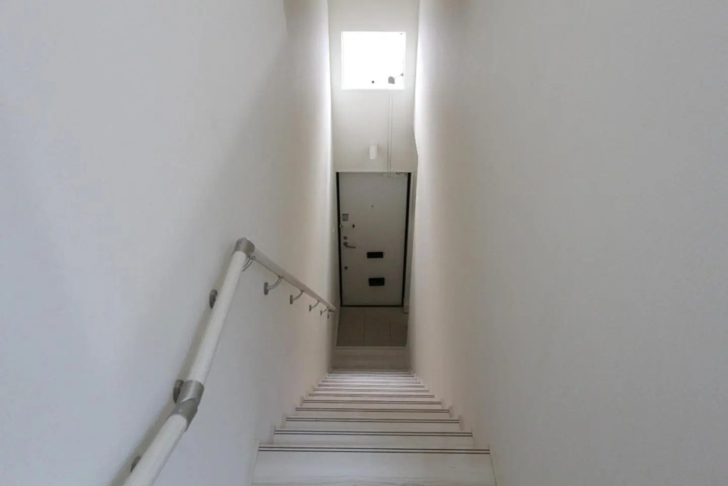 Shibuya-ku - Apartment / Vacation STAY 1130 사진 11