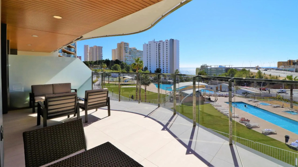 Hotel photo 39