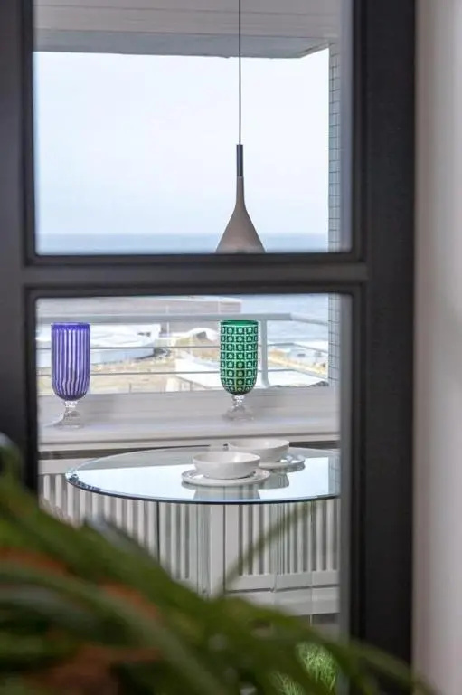 Atlantik 76 _DrN2 _ 76_