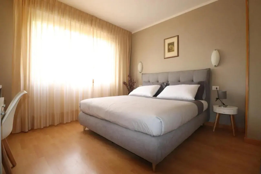 Hotel Rio - Général