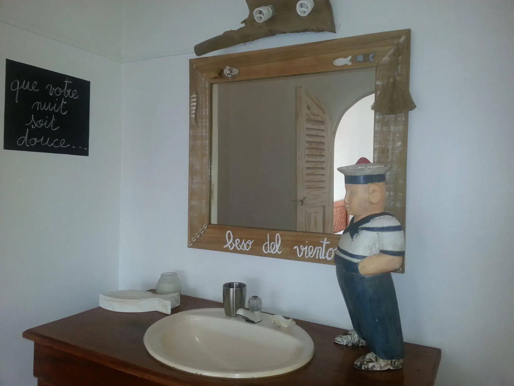 Beso del Viento - Adults Only - фото 8