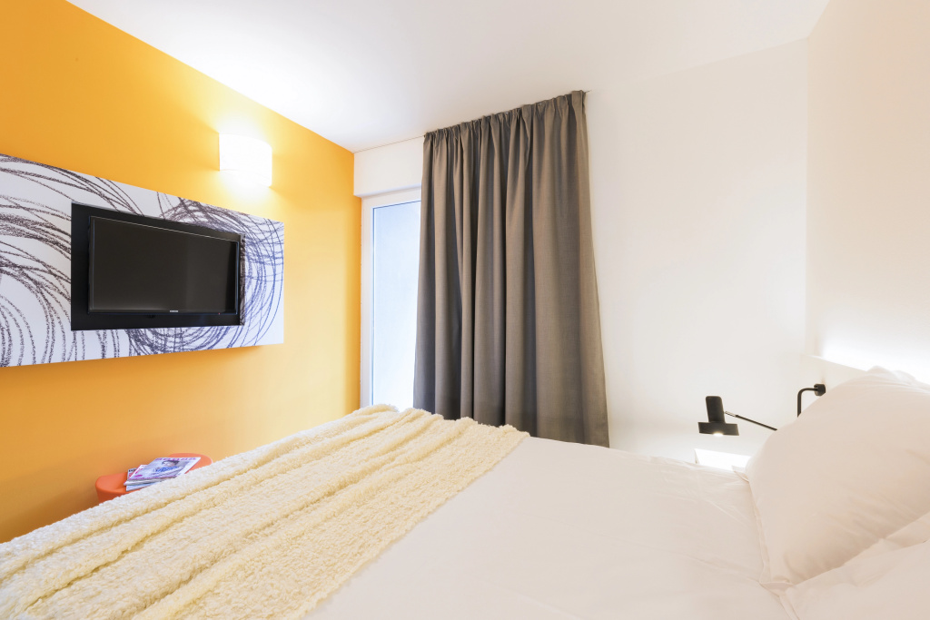 Hotel photo 30