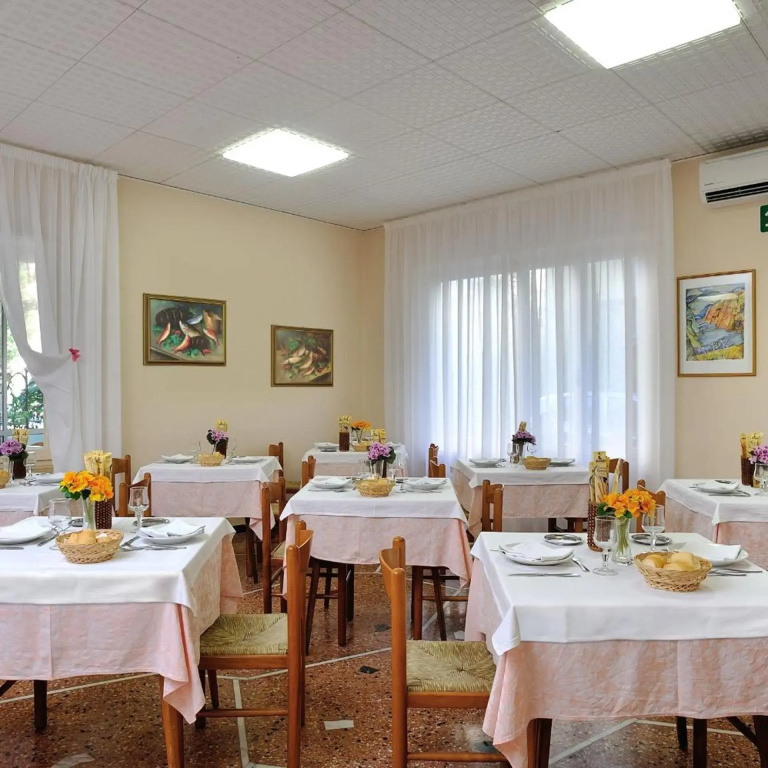 Hotel photo 36