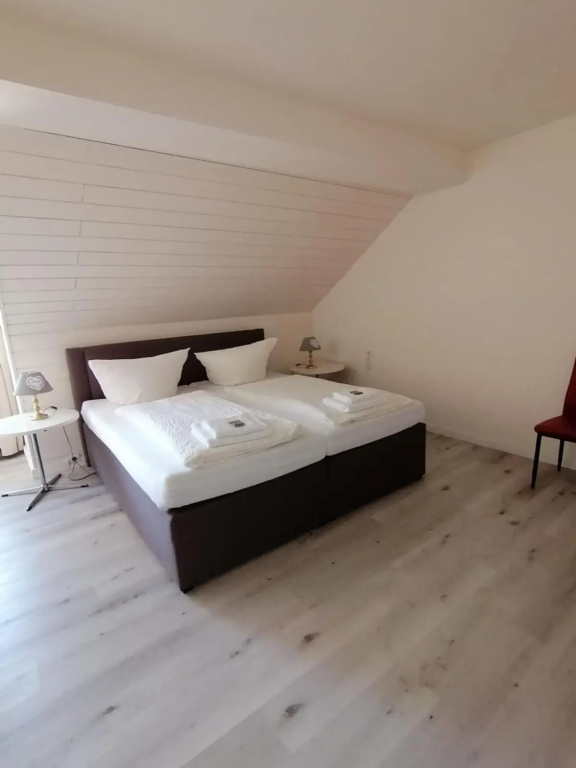 Hotel photo 38