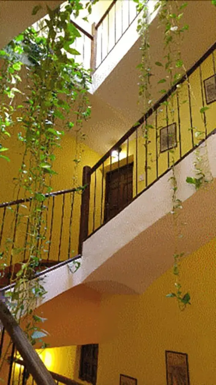Hotel photo 26