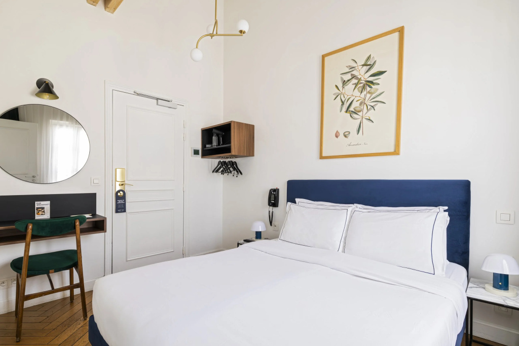Hotel photo 29
