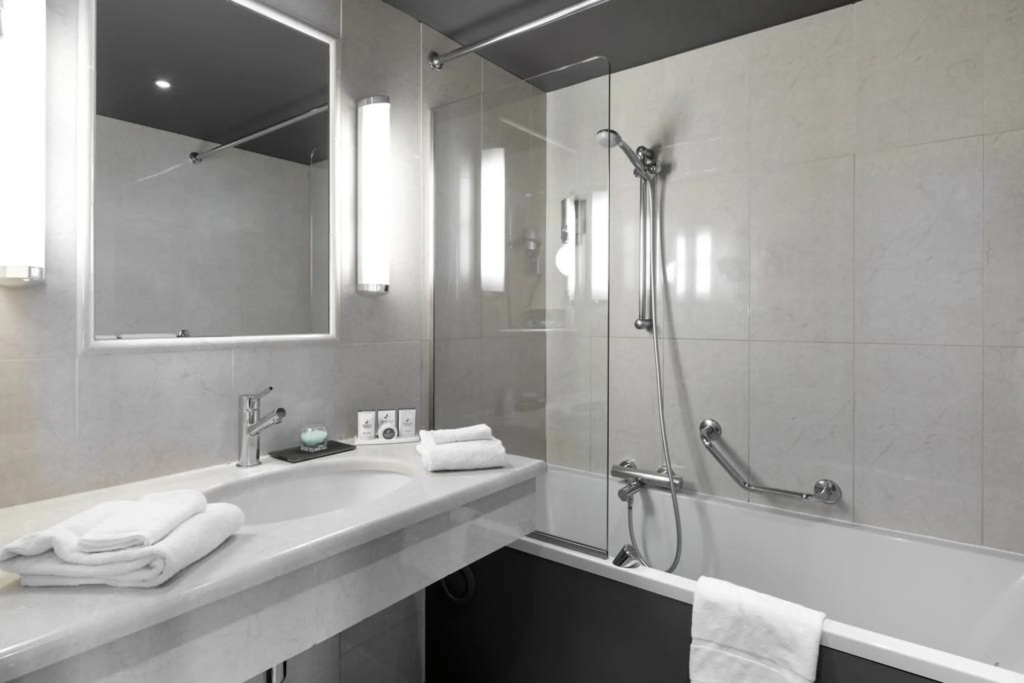 Hotel photo 25