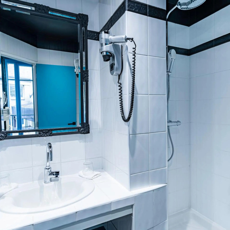 Hotel photo 42