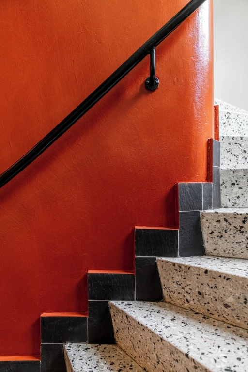 Hotel Donatz - Chambres