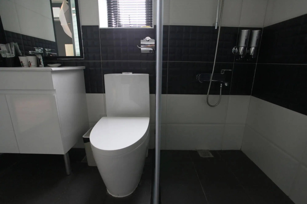 Hotel photo 40