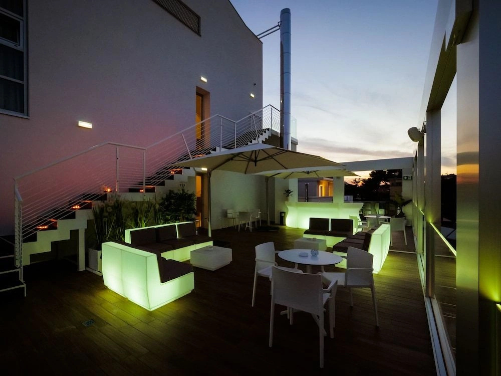 Hotel photo 29