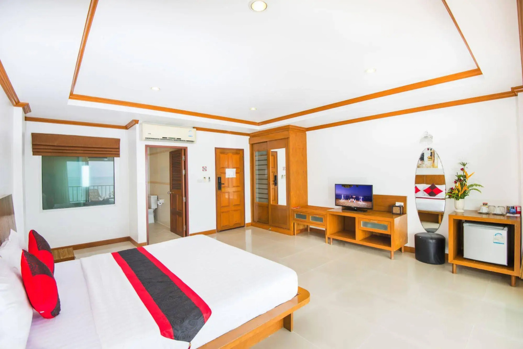 Hotel photo 33