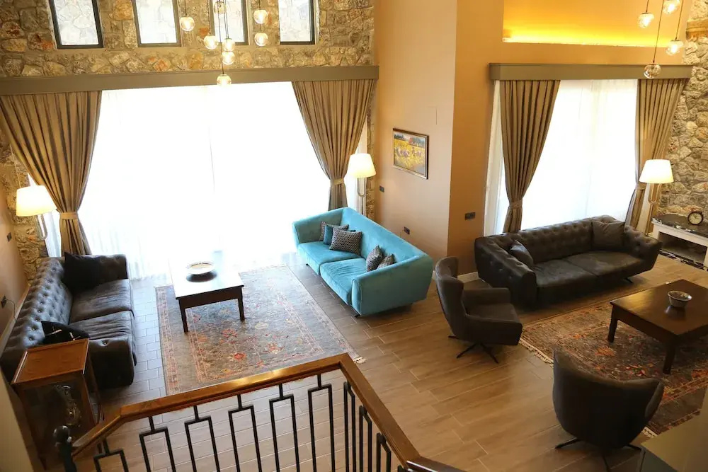 Hotel photo 33