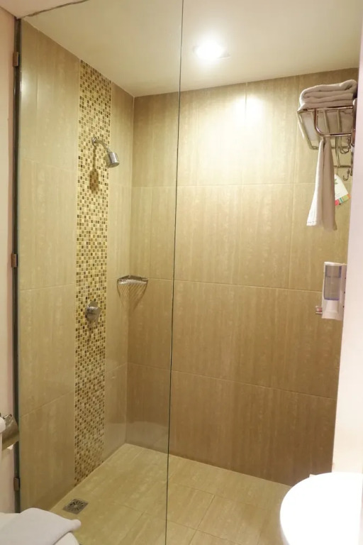 Ibis Styles Bali Legian